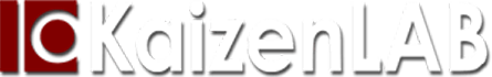 KLIMS Logo